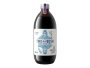 Rooibos Cordial Berry And Buchu Infused