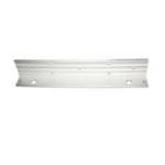 Elock L Bracket For LK118