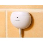Water Leakage Sensor - White