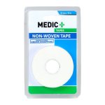Tape Dressing Strip Non Woven 5CMX10M