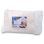 Miracle Sea Salt 1KG - White