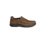 Grasshopper Rocco Slip On Shoe