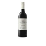 Signature Merlot 750ML