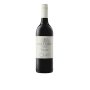 Signature Merlot 750ML