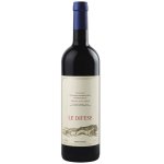 San Guido Le Difese 2023
