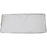 Windscreen Sun Shade