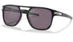 Oakley Latch Beta