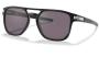Oakley Latch Beta