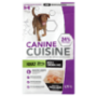 Chicken & Rice Medium-large Adult Dry Dog Food 1.75KG