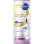 Nivea Face LUMINIOUS630 Skin Glow Serum 30ML