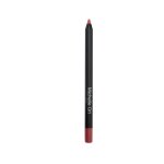 Lip Liner Hi-perform 377 Roma