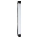 Tennis Ball Pick-up Tube