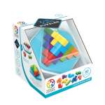 Zig Zag Puzzler