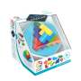Zig Zag Puzzler