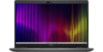 Dell Latitude 3440 : Intel Core I5-1335U