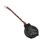 Dell Replacement Battery For Latitude E5550 Latitude E5560 Latitude E5570 Latitude E5580 Etc.
