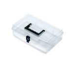 Kistenberg Nun Organiser 30