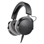 Beyer Dynamic Dt 700 Pro X Closed-back Studio Headphones