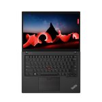 Lenovo T14S 2-1 G4 U7 32GB 1TB WIN11 Pro 14IN Wuxga NOTEBOOK