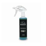 Rubio Monocoat Grease Remover 500ML