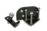 Front Runner Land Rover Defender 1983-2016 Rear Bumper Bracket For Hi-lift Jack 1.2M – By
