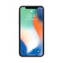 Apple Iphone X 256 Gb Silver Condition: Excellent