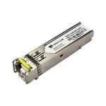 Single-mode Bi-directional Sfp 10KM GSFP-LX-SM1550-10-BIDI