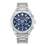 Moonstrike Watch For Men