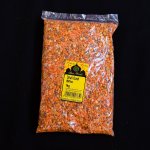 Dhall Gosh Mix - 500G