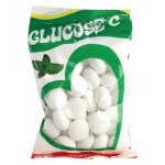 Glucose C Mints 75G