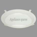 Kelvinator Washing Machine Door Glass Protector