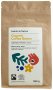 Faithful To Nature Ftn Organic Ethiopian Coffee - Beans - Medium Roast