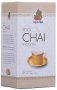 My T Chai Yogi Chai Tea
