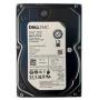 Dell Exos 7E10 2TB 3.5-INCH Sata Internal Hard Drive