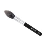Crown Professional Lush Pointed Powder contour Brush