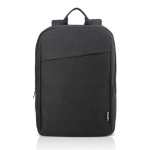 Lenovo Casual Backpack B210 15.6 Inch