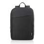 Lenovo Casual Backpack B210 15.6 Inch