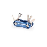 MT-10 Road Multi Tool