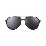 Goodr Operation: Blackout Mach G Sunglasses