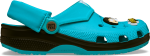South Park Randy Classic Clog - Multi M13