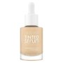 Catrice Nude Drop Tinted Serum Foundation 30ML - 004N