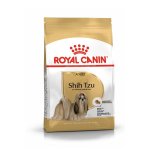 ROYAL CANIN Shih Tzu Adult - 1.5KG