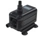 Hailea Wet/dry Pumps HX-6550