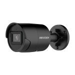 Hikvision Ip Bullet 4MP As IR40M 2.8MM