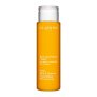 Clarins Tonic Bath & Shower Concentrate 200ML