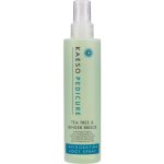 Kaeso Pedicure Tea Tree & Ginger Breeze Invigorating Foot Spray 195ML