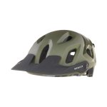 Oakley DRT5 Mips- Dark Brush - Large