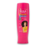 Kids Crespinho Divino Hair Conditioner 325ML