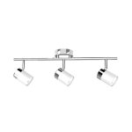 Spot Light S170 3 Chr wh