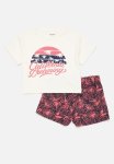 PoP Candy Pj Set - Multi
